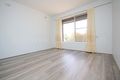 Property photo of 2/49 Dennis Street Lakemba NSW 2195
