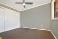 Property photo of 3/41 Robsons Road Keiraville NSW 2500