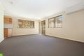 Property photo of 3/41 Robsons Road Keiraville NSW 2500