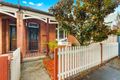 Property photo of 41 Floss Street Hurlstone Park NSW 2193