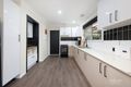 Property photo of 397 Gayview Crescent Lavington NSW 2641