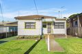 Property photo of 5 Hollebon Road Bellambi NSW 2518