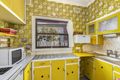 Property photo of 5 Hollebon Road Bellambi NSW 2518