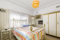 Property photo of 5 Hollebon Road Bellambi NSW 2518