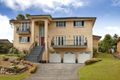 Property photo of 6 Cobblestone Court Glenhaven NSW 2156