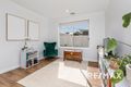 Property photo of 2 Willie Ploma Place Gobbagombalin NSW 2650