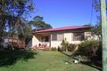 Property photo of 4 Bryan Street Old Bar NSW 2430