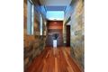 Property photo of 41 Rawson Penfold Drive Rosslyn Park SA 5072