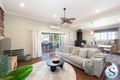 Property photo of 4 Hunter Road Nords Wharf NSW 2281