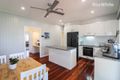 Property photo of 28 Chermside Road Eastern Heights QLD 4305