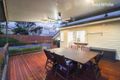 Property photo of 28 Chermside Road Eastern Heights QLD 4305