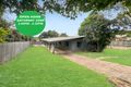 Property photo of 6 Cumbrian Avenue Atherton QLD 4883