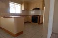 Property photo of 4/428 McLennan Street West Albury NSW 2640