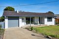 Property photo of 124 Simkin Crescent Kooringal NSW 2650