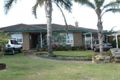 Property photo of 56 Queenscliffe Road Doubleview WA 6018