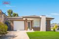 Property photo of 34 Elizabeth McRae Avenue Minto NSW 2566