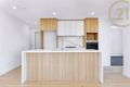 Property photo of 1501/23 Hassall Street Parramatta NSW 2150