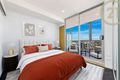 Property photo of 1501/23 Hassall Street Parramatta NSW 2150