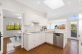 Property photo of 4 Pendey Street Willoughby NSW 2068
