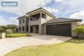 Property photo of 15 Patang Vista Iluka WA 6028