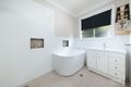 Property photo of 397 Gayview Crescent Lavington NSW 2641