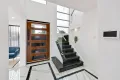 Property photo of 32 Palmerston Road Windsor Gardens SA 5087