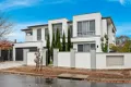 Property photo of 32 Palmerston Road Windsor Gardens SA 5087