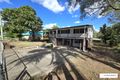 Property photo of 119 Queens Road Kingston QLD 4114