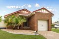 Property photo of 60 Kakadu Circuit Zillmere QLD 4034