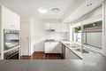 Property photo of 60 Kakadu Circuit Zillmere QLD 4034