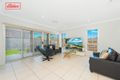 Property photo of 34 Elizabeth McRae Avenue Minto NSW 2566