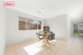 Property photo of 34 Elizabeth McRae Avenue Minto NSW 2566
