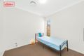 Property photo of 34 Elizabeth McRae Avenue Minto NSW 2566