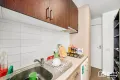 Property photo of 111/32-34 St Edmonds Road Prahran VIC 3181