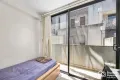 Property photo of 111/32-34 St Edmonds Road Prahran VIC 3181