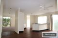 Property photo of 27 Crommelin Crescent St Helens Park NSW 2560