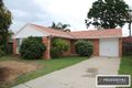 Property photo of 27 Crommelin Crescent St Helens Park NSW 2560