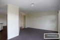 Property photo of 27 Crommelin Crescent St Helens Park NSW 2560