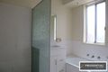 Property photo of 27 Crommelin Crescent St Helens Park NSW 2560