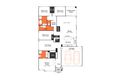Property photo of 3 Correa Street Mount Duneed VIC 3217