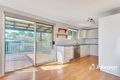 Property photo of 16 Tulong Street Crestmead QLD 4132