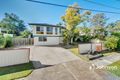 Property photo of 16 Tulong Street Crestmead QLD 4132