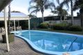 Property photo of 72 Fairford Terrace West Lakes Shore SA 5020