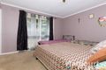Property photo of 1/485 Princes Highway Noble Park VIC 3174