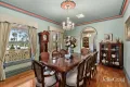 Property photo of 22 Manna Gum Rise Warrandyte VIC 3113