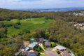 Property photo of 19 Crusade Close Valentine NSW 2280