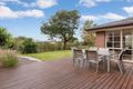 Property photo of 1B Bruarong Crescent Frankston South VIC 3199