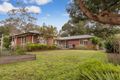 Property photo of 1B Bruarong Crescent Frankston South VIC 3199