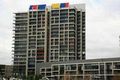 Property photo of 1905/60 Lorimer Street Docklands VIC 3008