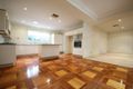 Property photo of 28 Dalkeith Road Cherrybrook NSW 2126